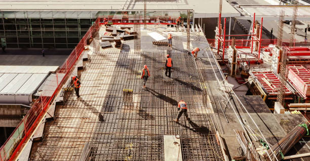 Best Concrete Sidewalk Installation  in Roswell, GA