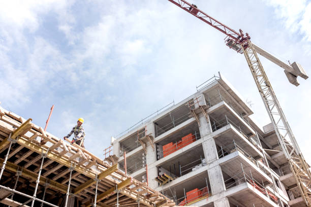 Best Custom Concrete Contractor  in Roswell, GA